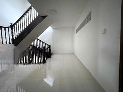 Clementi Green (D21), Semi-Detached #566191091